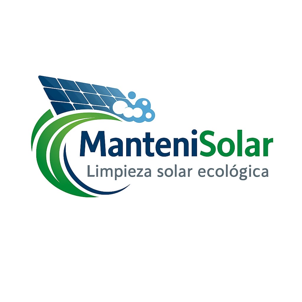 ManteniSolar